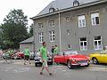 24-8-2011 Rekentaalbad Beringen (21)